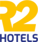 R2Hotels-Logo-Beditado