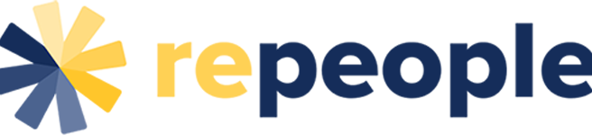 cropped-repeople-logo-2editado