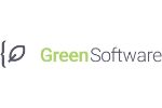 greensoftware