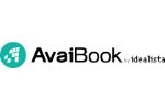 logo-avaibook-lineal