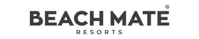 _logo-xs_hotel-beach-mate-resorts-canarias