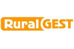 ruralgest-logo-naranja-mini