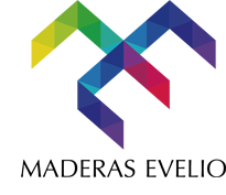 Logo-MEvelio-Trans-sin-apellidos