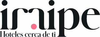 Logos_Iraipe-01