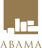 abama-logo-brown