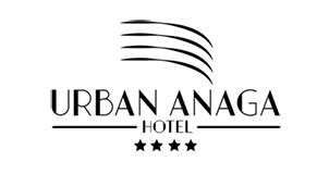 logo-whiteEDITADO